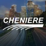 Cheniere Posts Strong Q4 Profit, Expands LNG Deal