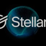 Stellar Rebound Falters on Renewed Selling Pressure