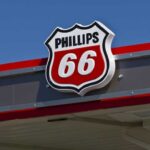Phillips 66 Reports Job Cuts Ahead of LA Refinery Closure