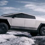 Tesla Targets Budget Buyers With Cheaper Cybertruck Cuts