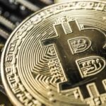 Bitcoin Back Above $68K on Short Squeeze, Rally