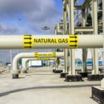 Gas Prices Fall After Warm Spell, Demand Still Strong