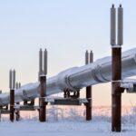 Druzhba Halt Stops Ukrainian Oil Flows to Central Europe