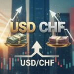 Dollar-Franc Holds Above Support as Bulls Defend 0.7740