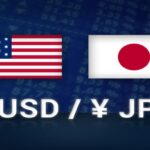 Soft BoJ Outlook Weighs on Yen, USD/JPY Flat