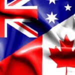 AUD/CAD Rises as Traders Await Key Canada Jobs Data