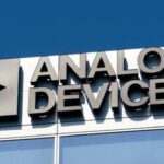 Analog Devices Gains as Needham Turns Bullish