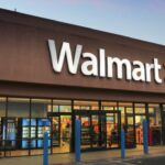 Fed Minutes and Earnings Shake Up U.S. Premarket Trading