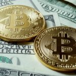 Bitcoin Dips Toward $68K Amid U.S. Data, Regulatory Watch