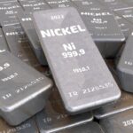 Nickel Extends Gains on Indonesian Production Cut