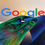 Google Explores China Suppliers for Data Center Cooling