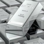 XAG/USD Falls Further as Fed Pause Expectations Rise