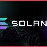 Solana Holds Support as Technicals Point to Upswing