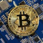 Bitcoin Rises Above $71K as Policy Shift Calms Markets