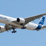 Airbus Price Target Cut as Aluminum Costs Rise