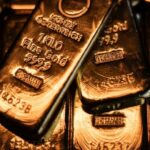 Gold Rebound Builds as Technicals Point Toward $5,000