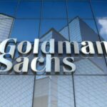 Goldman Flags European Utilities to Benefit From Demand Boom