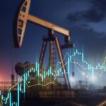 WTI Crude Mixed as Geopolitics Clash With Bearish