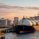 Asia Turns to Coal as LNG Costs Surge Disrupt Power