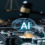 Citi Flags Four Semiconductor Leaders for AI Upside