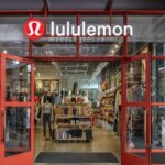 Futures Rise Before Fed Decision; Lululemon, Duolingo Fall