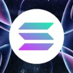 Solana Attempts Rebound Amid Cooling ETF Flows