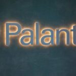Palantir Maintains AI Ties to Anthropic Despite Pentagon Flag