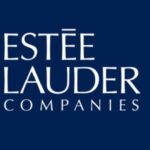 Puig, Estée Lauder Weigh Stake Tweaks Ahead of Merger