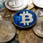 Bitcoin Dips Below $69K on Iran Tensions, Options Pressure
