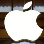 iPhone Upgrade Intent Shows Apple’s Edge in 2026