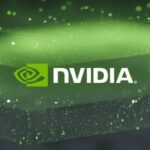 Nvidia Added To New Street’s 2026 Best Idea List