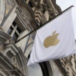 Apple Invests $400M to Expand U.S. Manufacturing