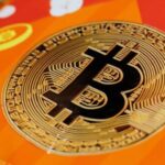 Bitcoin Steady Near $70K as Oil Rally Stokes Inflation