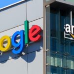 Iran-Linked Media Flags Big Tech Sites as Regional Targets