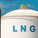 European Gas Prices Pressured by Qatar LNG Disruption