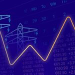 ING Warns of Prolonged Tightness in Energy Markets