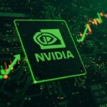 Nvidia Secures China Go-Ahead for H200, AI Solution Prep