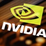 Nvidia Maps Out Massive AWS GPU Supply Deal Through 2027