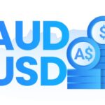 AUD/USD Slides as Geopolitics and Policy Weigh