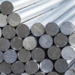 Global Aluminum Market Tightens Amid Hormuz Disruptions