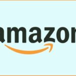 Amazon Eyes $42B Bond Deal to Accelerate AI Strategy