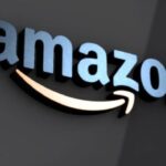 Amazon Explores AI Smartphone After Fire Phone Setback