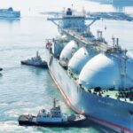 LNG Supply Risks Rise After Qatar Facility Attacks