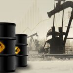 Brent Crude Stabilizes Above $100 as Supply Risks Reprice