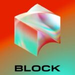 Rothschild Sees Limited Upside in Block Inc.