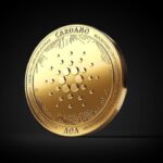 Cardano Bulls Return as Whales Accumulate Slowly