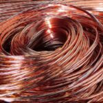 Copper Tightness, CTA Positions Highlight EM Imbalances