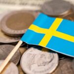 Low Swedish Inflation Supports Riksbank Cautious View