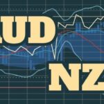 AUD/NZD Dip Seen as Buying Opportunity by TD Sec
