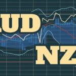 AUD/NZD Pulls Back After Divided RBA Rate Decision